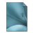 File Audition CS3 Icon 48x48 png